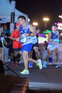 BIB: 19017, 4206
                            <button type="button" onclick="openModal(22987153)" class="btn btn-primary btn-sm float-right btn-popup" data-toggle="modal" data-target=".modal-high-quality">
                        <i class="fas fa-shopping-cart"></i> Add to Cart
                    </button>
                                            <button type="button" onclick="isThisMe(22987153, true)" class="btn btn-success btn-sm float-right btn-popup btn-isme hidden" data-toggle="tooltip" data-placement="bottom" title="นี่คือรูปของคุณใช่ไหม คลิกที่นี่เพื่อเอาเข้าอัลบั้ม">
                        <i class="fas fa-plus"></i> Add to album
                    </button>
                    <button type="button" onclick="isThisMe(22987153, false)" class="btn btn-warning btn-sm float-right btn-popup btn-isnotme hidden">
                        <i class="fas fa-ban"></i> Remove from album
                    </button>